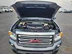 Used 2018 GMC Canyon SLE Crew Cab 4WD, Pickup for sale #2T0110A - photo 15