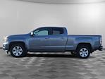 Used 2018 GMC Canyon SLE Crew Cab 4WD, Pickup for sale #2T0110A - photo 3