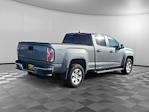 Used 2018 GMC Canyon SLE Crew Cab 4WD, Pickup for sale #2T0110A - photo 5