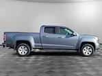 Used 2018 GMC Canyon SLE Crew Cab 4WD, Pickup for sale #2T0110A - photo 6