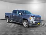 Used 2018 GMC Canyon SLE Crew Cab 4WD, Pickup for sale #2T0110A - photo 7