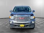 Used 2018 GMC Canyon SLE Crew Cab 4WD, Pickup for sale #2T0110A - photo 8