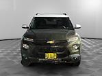 2021 Chevrolet Trailblazer AWD, SUV for sale #2T0119A - photo 8