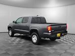 2021 Toyota Tacoma Double Cab 4WD, Pickup for sale #2T0126A - photo 2