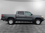 2021 Toyota Tacoma Double Cab 4WD, Pickup for sale #2T0126A - photo 6