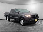 2021 Toyota Tacoma Double Cab 4WD, Pickup for sale #2T0126A - photo 7