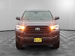 2021 Toyota Tacoma Double Cab 4WD, Pickup for sale #2T0126A - photo 8