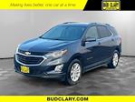 2019 Chevrolet Equinox AWD, SUV for sale #2T0127A - photo 1