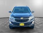 2019 Chevrolet Equinox AWD, SUV for sale #2T0127A - photo 8