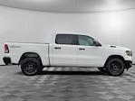 2024 Ram 1500 Crew Cab 4WD, Pickup for sale #2T0171A - photo 6