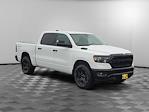 2024 Ram 1500 Crew Cab 4WD, Pickup for sale #2T0171A - photo 7