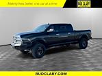 Used 2018 Ram 2500 Laramie Mega Cab 4WD, Pickup for sale #4BC003 - photo 1