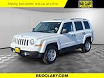 2017 Jeep Patriot FWD, SUV for sale #4BC005 - photo 1