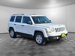 2017 Jeep Patriot FWD, SUV for sale #4BC005 - photo 7