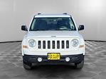 2017 Jeep Patriot FWD, SUV for sale #4BC005 - photo 8