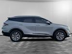 2023 Kia Sportage AWD, SUV for sale #4BC007 - photo 6