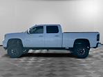 Used 2013 GMC Sierra 3500 Denali Crew Cab 4WD, Pickup for sale #4D0025A - photo 3