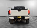 Used 2013 GMC Sierra 3500 Denali Crew Cab 4WD, Pickup for sale #4D0025A - photo 5