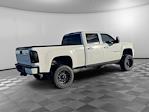 Used 2013 GMC Sierra 3500 Denali Crew Cab 4WD, Pickup for sale #4D0025A - photo 2