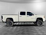 Used 2013 GMC Sierra 3500 Denali Crew Cab 4WD, Pickup for sale #4D0025A - photo 6