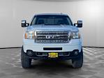 Used 2013 GMC Sierra 3500 Denali Crew Cab 4WD, Pickup for sale #4D0025A - photo 7