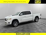 Used 2019 Ram 1500 Rebel Crew Cab 4WD, Pickup for sale #4D0069K - photo 1