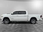 Used 2019 Ram 1500 Rebel Crew Cab 4WD, Pickup for sale #4D0069K - photo 3