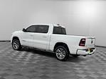 Used 2019 Ram 1500 Rebel Crew Cab 4WD, Pickup for sale #4D0069K - photo 2