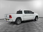 Used 2019 Ram 1500 Rebel Crew Cab 4WD, Pickup for sale #4D0069K - photo 5