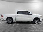 Used 2019 Ram 1500 Rebel Crew Cab 4WD, Pickup for sale #4D0069K - photo 6