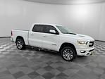 Used 2019 Ram 1500 Rebel Crew Cab 4WD, Pickup for sale #4D0069K - photo 7