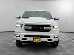 Used 2019 Ram 1500 Rebel Crew Cab 4WD, Pickup for sale #4D0069K - photo 8