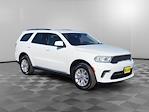 Used 2021 Dodge Durango SXT AWD, SUV for sale #4P0024 - photo 7