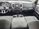 Used 2021 Ram 1500 Classic SLT Crew Cab 4WD, Pickup for sale #4P0035 - photo 11