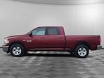 Used 2021 Ram 1500 Classic SLT Crew Cab 4WD, Pickup for sale #4P0035 - photo 3