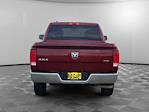 Used 2021 Ram 1500 Classic SLT Crew Cab 4WD, Pickup for sale #4P0035 - photo 4