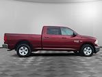 Used 2021 Ram 1500 Classic SLT Crew Cab 4WD, Pickup for sale #4P0035 - photo 6