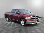 Used 2021 Ram 1500 Classic SLT Crew Cab 4WD, Pickup for sale #4P0035 - photo 7