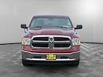 Used 2021 Ram 1500 Classic SLT Crew Cab 4WD, Pickup for sale #4P0035 - photo 8