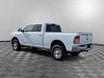 Used 2022 Ram 2500 Big Horn Crew Cab 4WD, Pickup for sale #4P0043 - photo 2