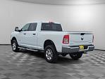 Used 2023 Ram 2500 Big Horn Crew Cab 4WD, Pickup for sale #4P0044 - photo 2