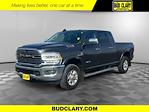 Used 2019 Ram 2500 Laramie Mega Cab 4WD, Pickup for sale #4P0047 - photo 1