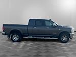 Used 2019 Ram 2500 Laramie Mega Cab 4WD, Pickup for sale #4P0047 - photo 4