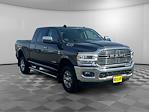 Used 2019 Ram 2500 Laramie Mega Cab 4WD, Pickup for sale #4P0047 - photo 5