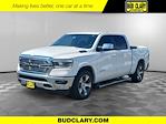 2022 Ram 1500 Crew Cab 4WD, Pickup for sale #4P0052 - photo 1