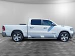 2022 Ram 1500 Crew Cab 4WD, Pickup for sale #4P0052 - photo 6