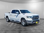 2022 Ram 1500 Crew Cab 4WD, Pickup for sale #4P0052 - photo 7