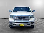 2022 Ram 1500 Crew Cab 4WD, Pickup for sale #4P0052 - photo 8