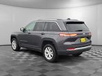 Used 2023 Jeep Grand Cherokee Limited 4WD, SUV for sale #4P0054 - photo 2