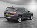 Used 2023 Jeep Grand Cherokee Limited 4WD, SUV for sale #4P0054 - photo 5